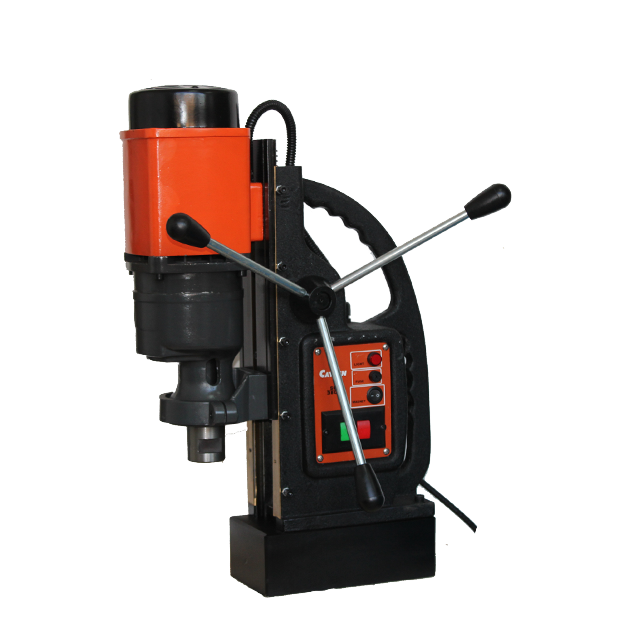 呈祥的凱宴-磁座鉆-SCY-3200C、SCY-3200RC、SCY-3800C、SCY-3800RC、SCY-4900C、SCY-4900RC、SCY-6000C、SCY-6000RC