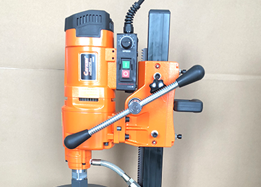 磁力鉆出現故障維修要注意哪些事項? 磁力鉆出現故障維修要注意哪些事項?