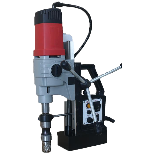 磁座鉆機(jī)輕量化發(fā)展趨勢(shì)如何? 磁座鉆機(jī)輕量化發(fā)展趨勢(shì)如何?